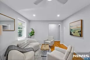 63 Forest Hill Parkway K1, Newark, NJ 07104 - Photo 2