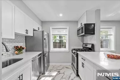 63 Forest Hill Parkway K1 #K1, Newark, NJ 07104 - Photo 4