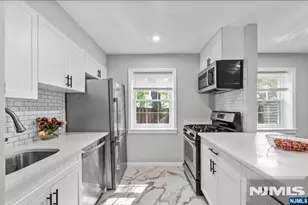 63 Forest Hill Parkway K1, Newark, NJ 07104 - Photo 4