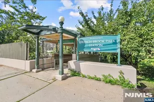 63 Forest Hill Parkway K1, Newark, NJ 07104 - Photo 14