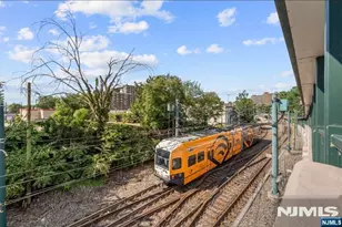 63 Forest Hill Parkway K1, Newark, NJ 07104 - Photo 16