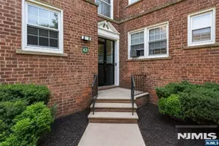 63 Forest Hill Parkway K1, Newark, NJ 07104 - Photo 12