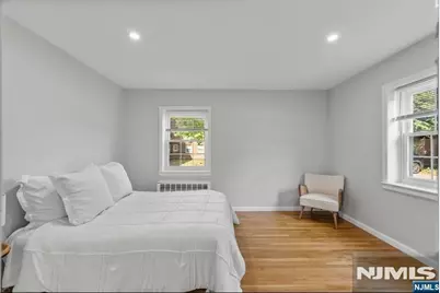 63 Forest Hill Parkway K1 #K1, Newark, NJ 07104 - Photo 6