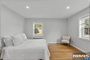 63 Forest Hill Parkway K1, Newark, NJ 07104 - Photo 6
