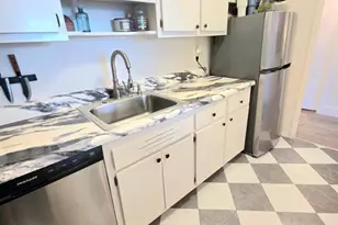 25 Grand Ave 1C, Hackensack, NJ 07601 - Photo 8