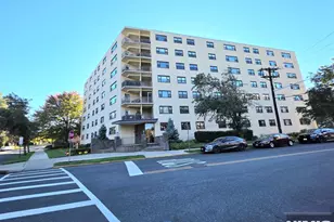 25 Grand Ave 1C, Hackensack, NJ 07601 - Photo 18
