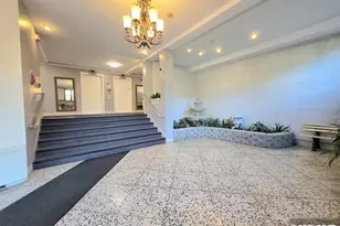 25 Grand Ave 1C, Hackensack, NJ 07601 - Photo 14