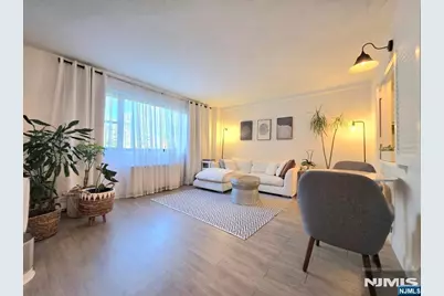 25 Grand Avenue 1C #1C, Hackensack, NJ 07601 - Photo 1