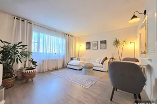 25 Grand Ave 1C, Hackensack, NJ 07601 - Photo 1