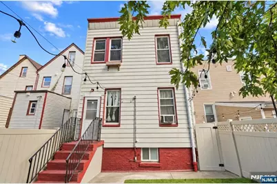 25 Gautier Avenue, Jersey City, NJ 07306 - Photo 30