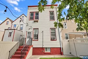 25 Gautier Ave, Jersey City, NJ 07306 - Photo 30
