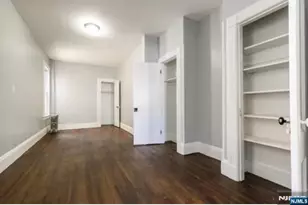 25 Gautier Ave, Jersey City, NJ 07306 - Photo 4