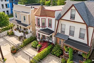 25 Gautier Ave, Jersey City, NJ 07306 - Photo 28