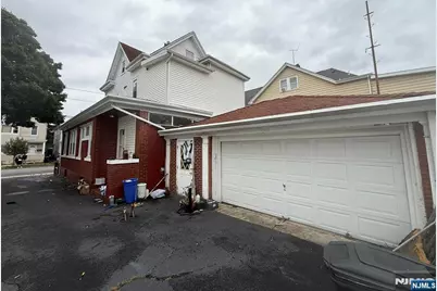 39 Grand Street, Garfield, NJ 07026 - Photo 8
