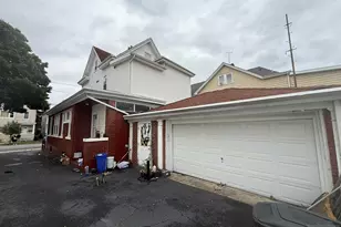39 Grand St, Garfield, NJ 07026 - Photo 8