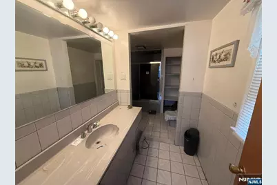 39 Grand Street, Garfield, NJ 07026 - Photo 6