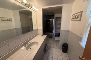 39 Grand St, Garfield, NJ 07026 - Photo 6