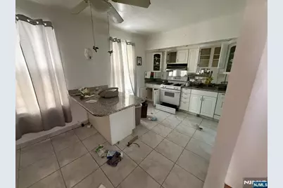 39 Grand Street, Garfield, NJ 07026 - Photo 2