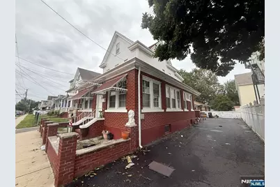 39 Grand Street, Garfield, NJ 07026 - Photo 10