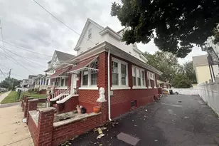39 Grand St, Garfield, NJ 07026 - Photo 10