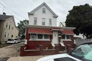 39 Grand St, Garfield, NJ 07026 - Photo 1