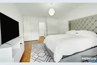 4 Horizon Road 1027 #1027, Fort Lee, NJ 07024 - Photo 12