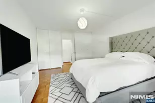4 Horizon Road 1027, Fort Lee, NJ 07024 - Photo 12