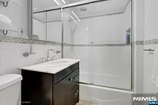 4 Horizon Road 1027, Fort Lee, NJ 07024 - Photo 14