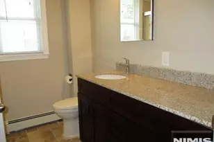 3 Boiling Springs Ave, East Rutherford, NJ 07073 - Photo 12