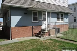 3 Boiling Springs Ave, East Rutherford, NJ 07073 - Photo 20