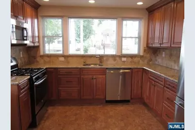 3 Boiling Springs Avenue, East Rutherford, NJ 07073 - Photo 1