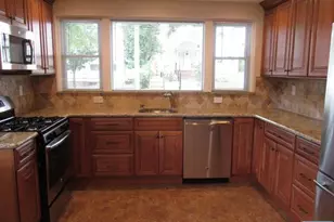 3 Boiling Springs Ave, East Rutherford, NJ 07073 - Photo 1