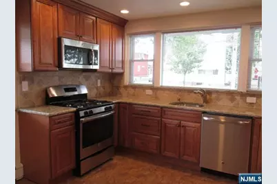 3 Boiling Springs Avenue, East Rutherford, NJ 07073 - Photo 2