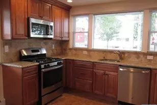 3 Boiling Springs Ave, East Rutherford, NJ 07073 - Photo 2