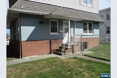 3 Boiling Springs Avenue, East Rutherford, NJ 07073 - Photo 20
