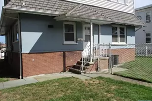 3 Boiling Springs Ave, East Rutherford, NJ 07073 - Photo 20