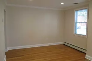 3 Boiling Springs Ave, East Rutherford, NJ 07073 - Photo 8