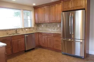 3 Boiling Springs Ave, East Rutherford, NJ 07073 - Photo 4