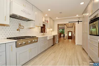 434 Hasbrouck Boulevard, Oradell, NJ 07649 - Photo 10