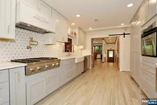 434 Hasbrouck Blvd, Oradell, NJ 07649 - Photo 10