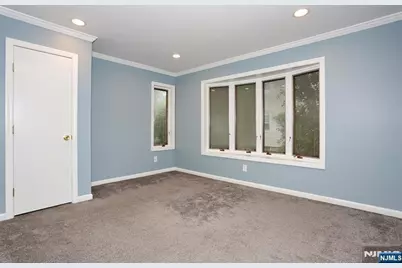 434 Hasbrouck Boulevard, Oradell, NJ 07649 - Photo 18