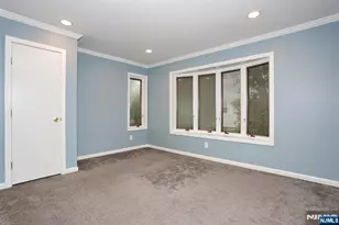 434 Hasbrouck Blvd, Oradell, NJ 07649 - Photo 18