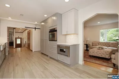 434 Hasbrouck Boulevard, Oradell, NJ 07649 - Photo 8