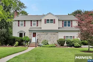 434 Hasbrouck Blvd, Oradell, NJ 07649 - Photo 1