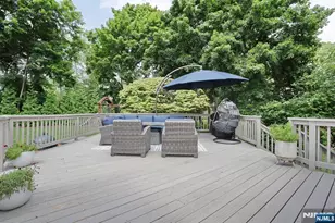 434 Hasbrouck Blvd, Oradell, NJ 07649 - Photo 42