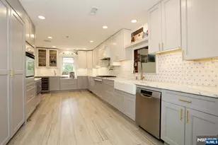434 Hasbrouck Blvd, Oradell, NJ 07649 - Photo 12