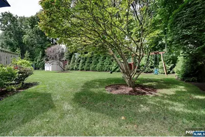 434 Hasbrouck Boulevard, Oradell, NJ 07649 - Photo 40