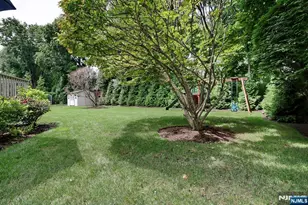 434 Hasbrouck Blvd, Oradell, NJ 07649 - Photo 40