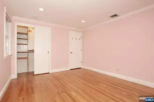 434 Hasbrouck Blvd, Oradell, NJ 07649 - Photo 34