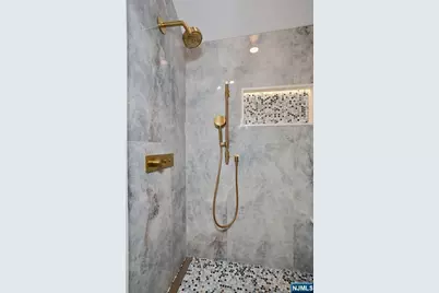 434 Hasbrouck Boulevard, Oradell, NJ 07649 - Photo 30